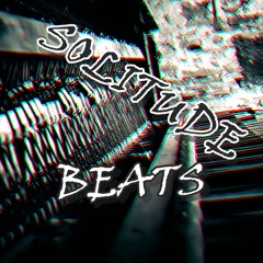 SolitudeBeats