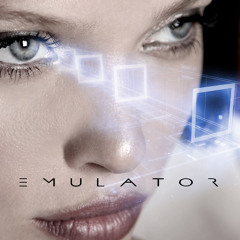 Emulator