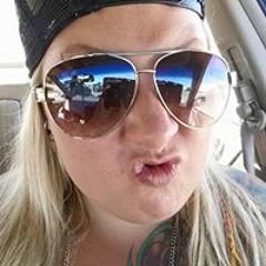 Kayleen Marie Phillips