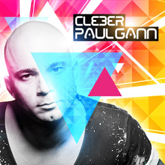 Cleber Paul Gann Oficial