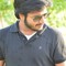 Syed Qasim Mehdi Rizvi