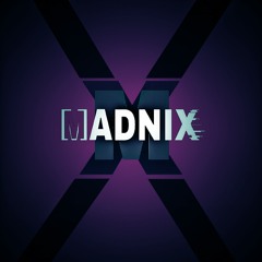 MADNIX