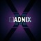 MADNIX