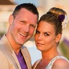 Priscilla van Zalinge