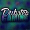 Dubstep Gaming