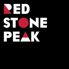 Red Stone Peak