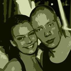 Kristian Cornelissen