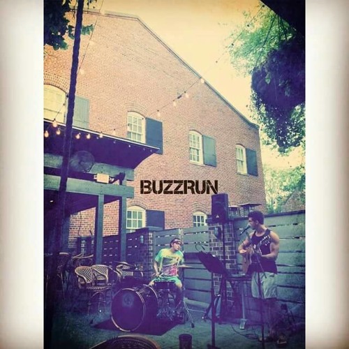 Stream Hootie and the Blowfish - Only Wanna Be With You by BuzzRun | Listen  online for free on SoundCloud