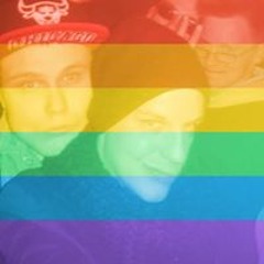 Romano Andreas Harders