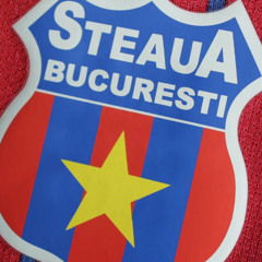 Sunt Original