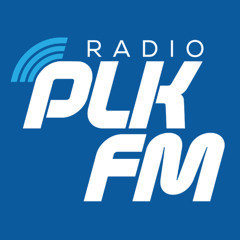 Radio PLK FM