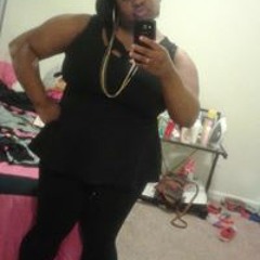 Diamond Loveable Daniels