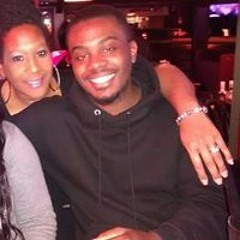 Rana Carroll-Anderson