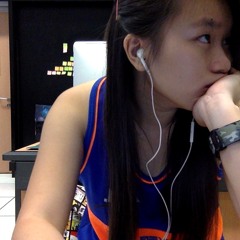 Savina.Catherine.Tan