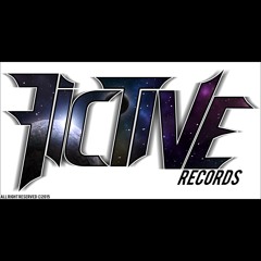 Fictive Records