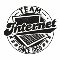 team internet