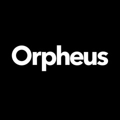 OrpheusNYC