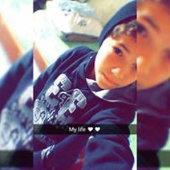 Gabriel Bugliani da Silva