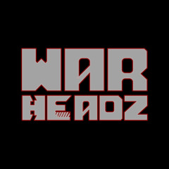 Warheadz PRD