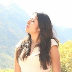 Jemima Sanchez Araujo