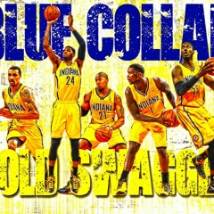 PACERS
