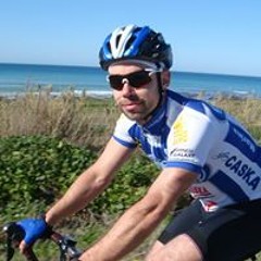 Karl Peter Schweiger