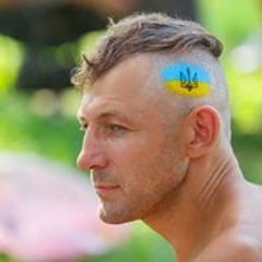 ryabonenko Roman