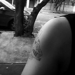 Hector Hiroshi Yaoshi