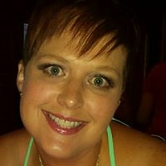 Shawna Theriot Chapman