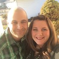 Michelle Happeny-Fisch