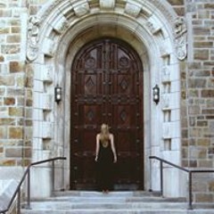 Jordan Kachenmeister