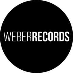 Weber Records