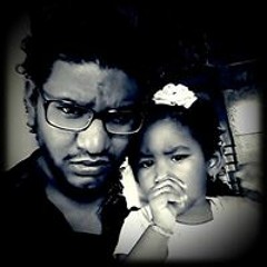 Ronald Jose Herrera Lopez