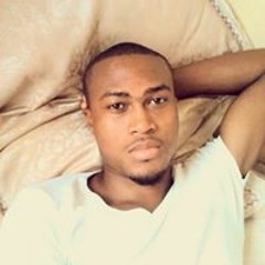 Jeremiah Pitzo Mwepya