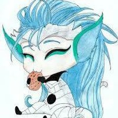 Nightcore