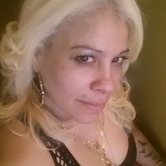 Ma'de Stay'real Soto