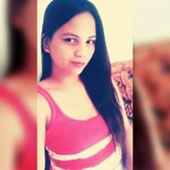 KatyEllery KentEldrich