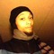 Marquel Roycroft