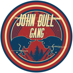 John Bull Gang