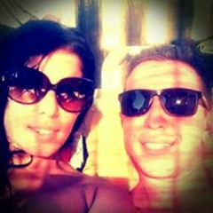 Jose Fernandez Lopez