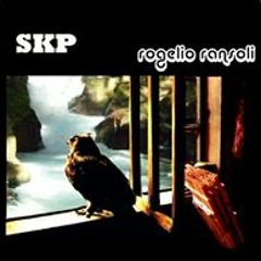 rogue_y