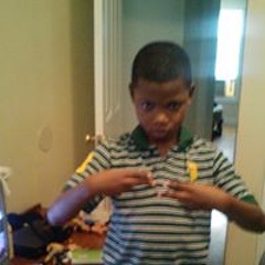 Cooley Eric