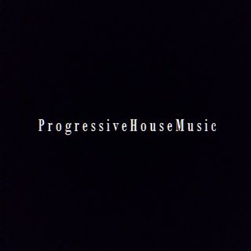 Good Music — artist photo