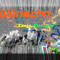 [Wünschn]>Freie Energie