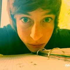 Alessandro Boccalatte