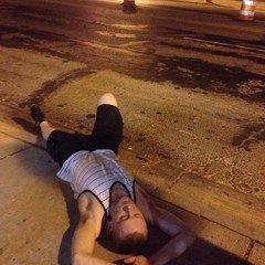 Anthony Fordays