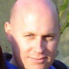 François L