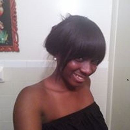 Stream Kay Cornwall music Listen to songs, albums, playlists for free