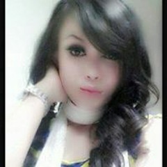 Aurel Fransisca
