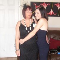 Barbara Lorenzwaspalmer